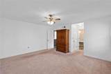 60 Melanie Drive - Photo 30