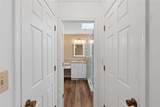 60 Melanie Drive - Photo 31