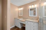 60 Melanie Drive - Photo 32