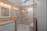 60 Melanie Drive - Photo 33