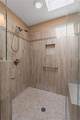 60 Melanie Drive - Photo 34