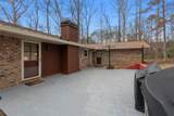 60 Melanie Drive - Photo 37