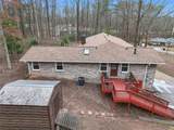 60 Melanie Drive - Photo 39