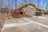 60 Melanie Drive - Photo 41