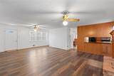 60 Melanie Drive - Photo 8