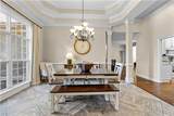 35 Trellis Trace - Photo 10