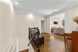 35 Trellis Trace - Photo 17