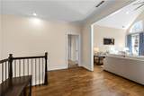 35 Trellis Trace - Photo 18
