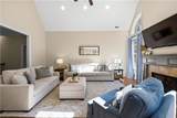 35 Trellis Trace - Photo 21