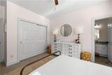 35 Trellis Trace - Photo 41