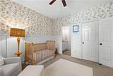35 Trellis Trace - Photo 44