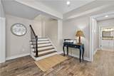 35 Trellis Trace - Photo 49