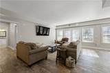 35 Trellis Trace - Photo 51