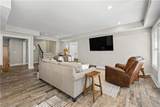 35 Trellis Trace - Photo 53