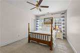 35 Trellis Trace - Photo 55