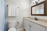 35 Trellis Trace - Photo 62