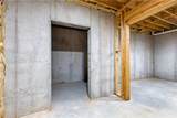 35 Trellis Trace - Photo 69
