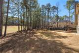 35 Trellis Trace - Photo 76