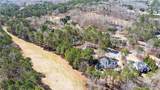 35 Trellis Trace - Photo 81
