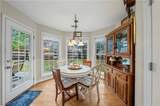 3835 Pilgrim Mill Road - Photo 10