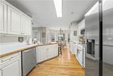 3835 Pilgrim Mill Road - Photo 11