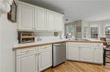 3835 Pilgrim Mill Road - Photo 12