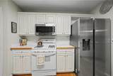 3835 Pilgrim Mill Road - Photo 13