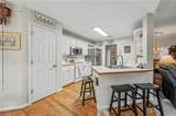 3835 Pilgrim Mill Road - Photo 14