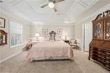 3835 Pilgrim Mill Road - Photo 15