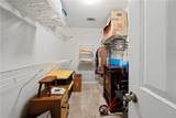 3835 Pilgrim Mill Road - Photo 17