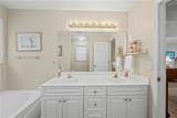 3835 Pilgrim Mill Road - Photo 18