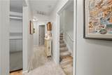 3835 Pilgrim Mill Road - Photo 19