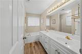 3835 Pilgrim Mill Road - Photo 20