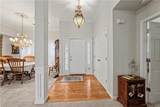 3835 Pilgrim Mill Road - Photo 22