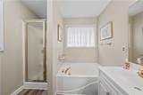 3835 Pilgrim Mill Road - Photo 23