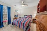 3835 Pilgrim Mill Road - Photo 25