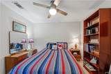 3835 Pilgrim Mill Road - Photo 26