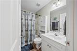 3835 Pilgrim Mill Road - Photo 27