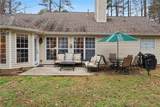 3835 Pilgrim Mill Road - Photo 31
