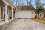 3835 Pilgrim Mill Road - Photo 4