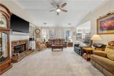 3835 Pilgrim Mill Road - Photo 5