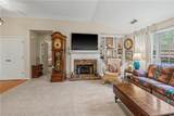 3835 Pilgrim Mill Road - Photo 6