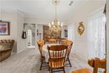 3835 Pilgrim Mill Road - Photo 8