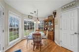 3835 Pilgrim Mill Road - Photo 9