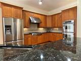 2473 Kirk Lane - Photo 10