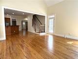 2473 Kirk Lane - Photo 11