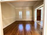 2473 Kirk Lane - Photo 16