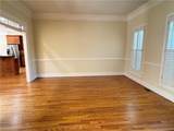 2473 Kirk Lane - Photo 17