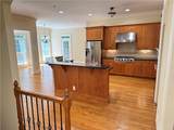 2473 Kirk Lane - Photo 7