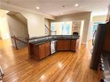 2473 Kirk Lane - Photo 9